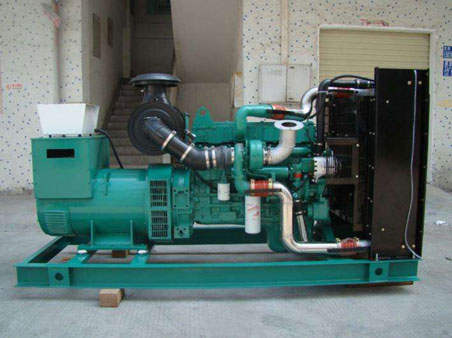 古蔺1100kw康明斯柴油发电机组图片 古蔺1100kw康明斯柴油发电机组图片