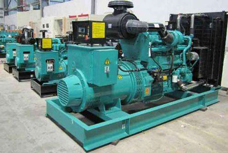 古蔺1000kw康明斯柴油发电机组图片 古蔺1000kw康明斯柴油发电机组图片