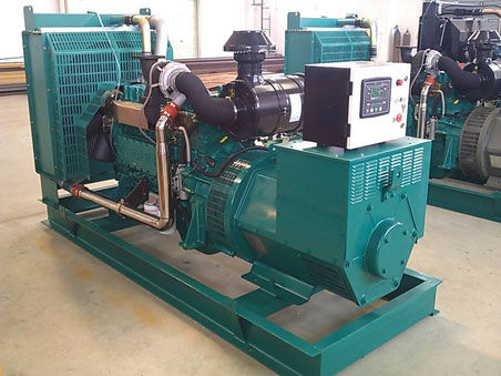 古蔺505kw康明斯柴油发电机组图片 古蔺505kw康明斯柴油发电机组图片