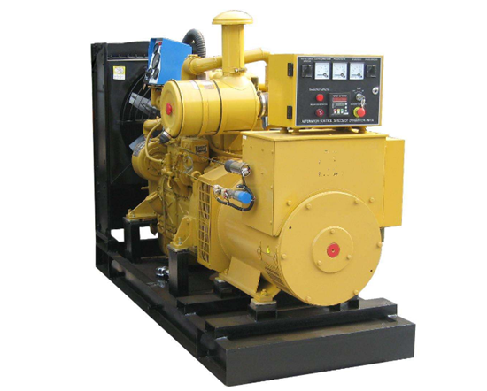 古蔺发电机出租